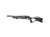 wiatrowka-walther-pcp-rotex-rm8-varmint-uc-4-5-mm-3facaaddb5514ffe884d5ab13fdd958d-98400571.jpg