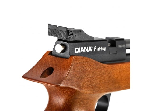 pistolet-wiatrowka-diana-airbug-4-5-mm-co2-6f1843050f5f4334b24de809c4fb0ff8-054b604f.jpg