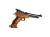 pistolet-wiatrowka-diana-airbug-4-5-mm-co2-16dae27f7b4e49d0893db2e0e0e44e58-724c50d9.jpg