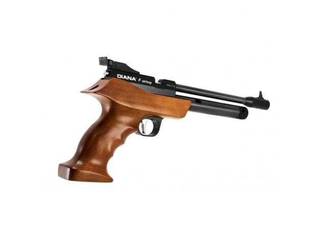 pistolet-wiatrowka-diana-airbug-4-5-mm-co2-16dae27f7b4e49d0893db2e0e0e44e58-724c50d9.jpg