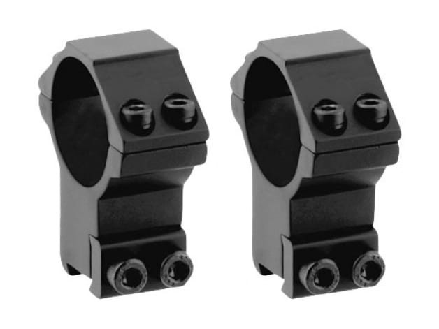 montaz-dwuczesciowy-wysoki-30mm-11mm-leapers-utg-db17d0626b9c4427970a1963674d1822-06d7c08b.jpg