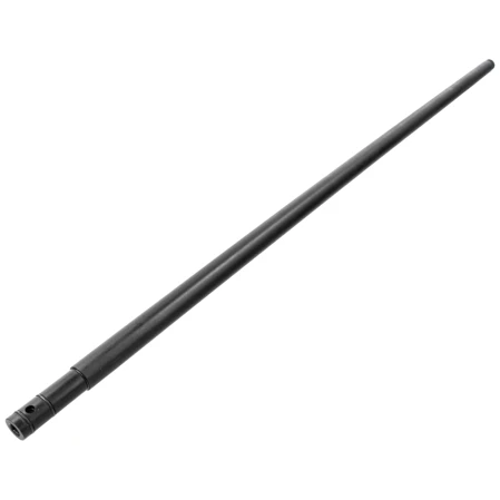 pol_pm_Lufa-do-wiatrowki-PCP-Reximex-Daystar-Zone-Lyra-4-5-mm-22-8-580-mm-120827_3.webp