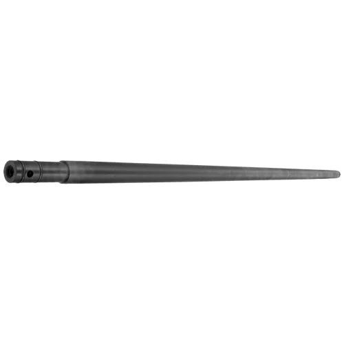 pol_pl_Lufa-do-wiatrowki-PCP-Reximex-Daystar-Zone-Lyra-4-5-mm-22-8-580-mm-120827_1.webp