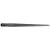 pol_pl_Lufa-do-wiatrowki-PCP-Reximex-Daystar-Zone-Lyra-4-5-mm-22-8-580-mm-120827_1.webp