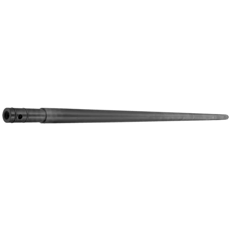 pol_pl_Lufa-do-wiatrowki-PCP-Reximex-Daystar-Zone-Lyra-4-5-mm-22-8-580-mm-120827_1.webp