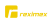 1649064565_1.png