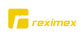 1649064565_1.png