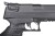 hp-01.55_01.jpg