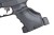 hp-01.55_03.jpg