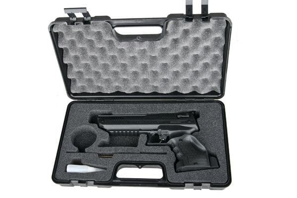 hp-01.55_04.jpg