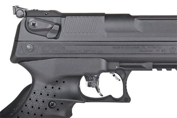hp-01.55_01.jpg