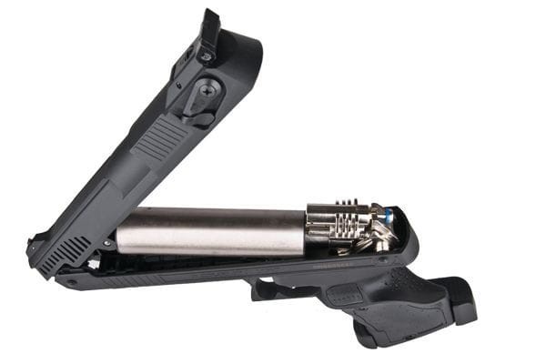 hp-01.55_02.jpg