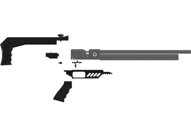 conversion-kit-fx-dreamline-classic-bullpup-to-lite-_1_.webp