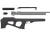 conversion-kit-fx-dreamline-lite-classic-tactical-to-bullpup-_1__1.webp