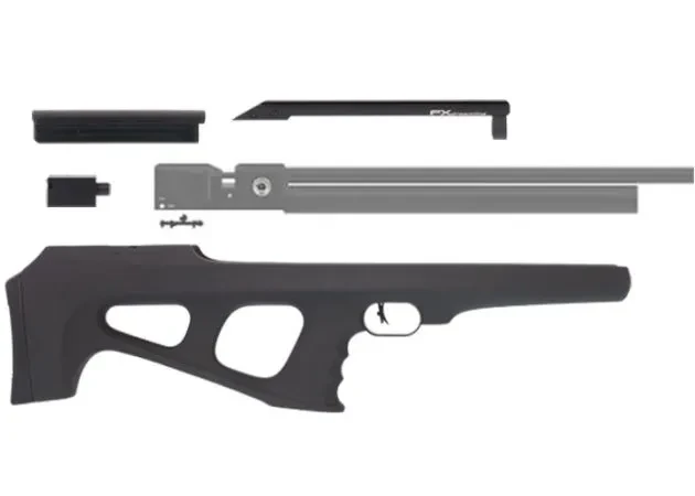 conversion-kit-fx-dreamline-lite-classic-tactical-to-bullpup-_1__1.webp