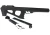 conversion-kit-fx-dreamline-lite-classic-tactical-to-bullpup-_2_.webp
