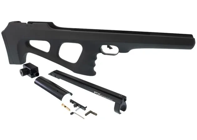 conversion-kit-fx-dreamline-lite-classic-tactical-to-bullpup-_2_.webp