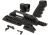 conversion-kit-fx-dreamline-classic-bullpup-to-tactical.webp
