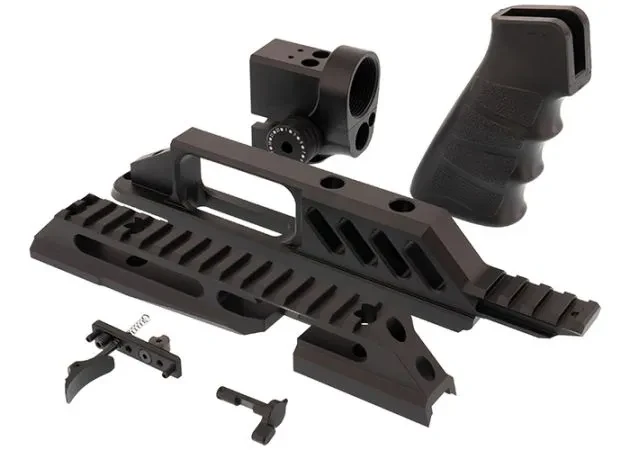 conversion-kit-fx-dreamline-classic-bullpup-to-tactical.webp