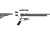 conversion-kit-fx-dreamline-classic-bullpup-to-tactical-_1_.webp