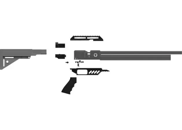 conversion-kit-fx-dreamline-classic-bullpup-to-tactical-_1_.webp