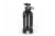 72999-epic-tripod-362c-knob-head-1.webp