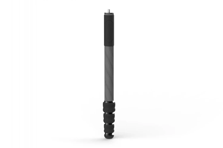 72995-epic-tripod-364c-monopod-leg.webp