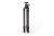 72996-epic-tripod-364c-knob-head-1.webp