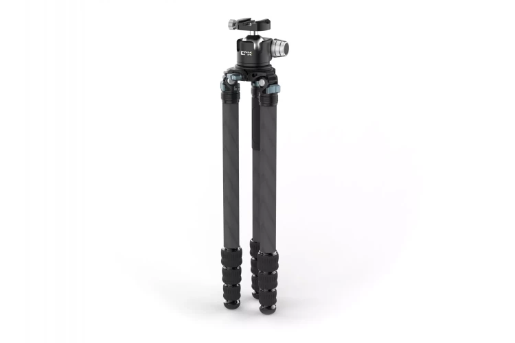 72996-epic-tripod-364c-knob-head-1.webp