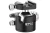 73001-epic-tripod-knob-head-1.webp