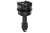72997-epic-tripod-bowl-head-2.webp