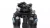 73321-tripods-364c-bowl-head.bip.401.webp