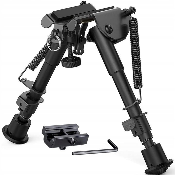 Bipod-Dwojnog-do-polowania-Obrotowy-6-9-Adapter-Stop-aluminium.jpg