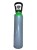 BUTLA-DO-WIATROWKI-PCP-6-LITROW-300-BAR-PRZETOCZKA-EAN-GTIN-5905575010070.jpeg