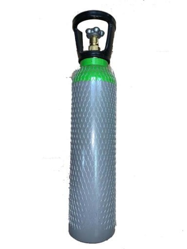 BUTLA-DO-WIATROWKI-PCP-6-LITROW-300-BAR-PRZETOCZKA-EAN-GTIN-5905575010070.jpeg