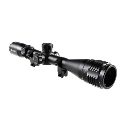 luneta-celownicza-diana-4-16x40-ao-ir-z-montazem-1ffcec221d1c423c9f96bfcd82921011-e2c277cf.jpg