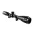 luneta-celownicza-diana-4-16x40-ao-ir-z-montazem-1ffcec221d1c423c9f96bfcd82921011-e2c277cf.jpg