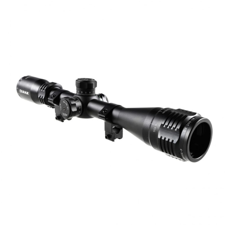 luneta-celownicza-diana-4-16x40-ao-ir-z-montazem-1ffcec221d1c423c9f96bfcd82921011-e2c277cf.jpg