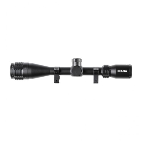 luneta-celownicza-diana-4-16x40-ao-ir-z-montazem-66fa0e354468403dbed286ee456a896c-4b1e1e15.jpg