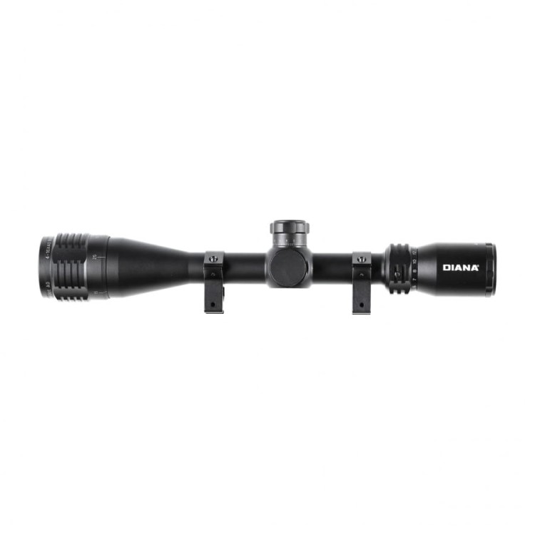luneta-celownicza-diana-4-16x40-ao-ir-z-montazem-66fa0e354468403dbed286ee456a896c-4b1e1e15.jpg