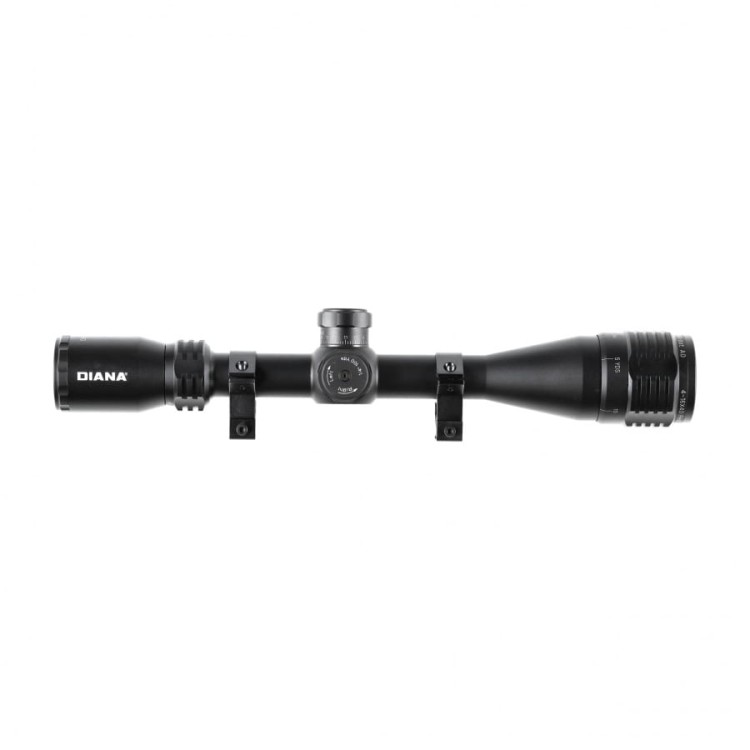 luneta-celownicza-diana-4-16x40-ao-ir-z-montazem-69b6f1fd06b94b3fabb4eeb22e06574c-95c54759.jpg