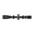 luneta-celownicza-diana-4-16x40-ao-ir-z-montazem-82bdbb3e00e045aaada44dabbf7fe51f-d2174faf.jpg