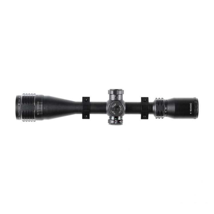 luneta-celownicza-diana-4-16x40-ao-ir-z-montazem-82bdbb3e00e045aaada44dabbf7fe51f-d2174faf.jpg