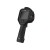 reczna-kamera-termowizyjna-termowizor-hikvision-ds-2tp21-6avf-w-fusion-7506b8a952c1471f8bc5c9bb11f628a5-72d8c4b2.jpg