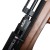 588.jpg