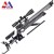 air-rifle-air-arms-xti-50-field-target-black-laminate.jpg