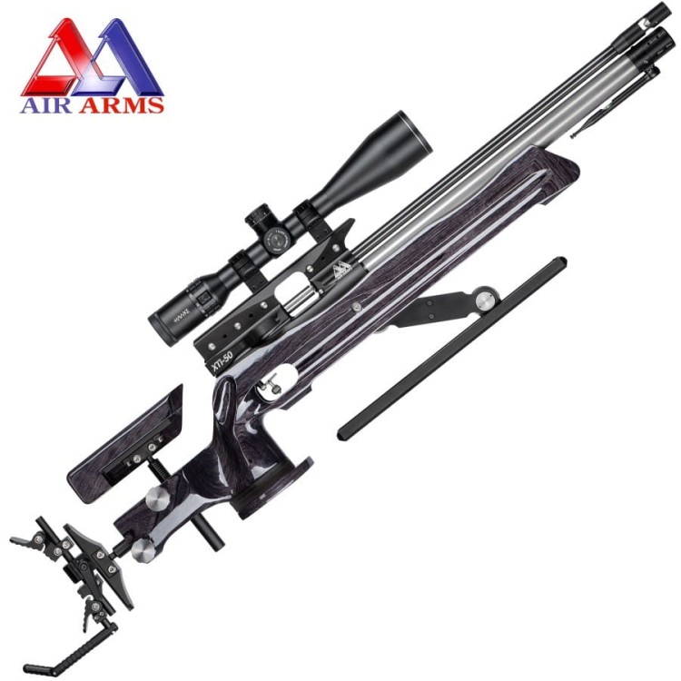 air-rifle-air-arms-xti-50-field-target-black-laminate.jpg