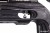wiatrowka-air-arms-xti50-ft-rh-45mm-black-579683346.jpg