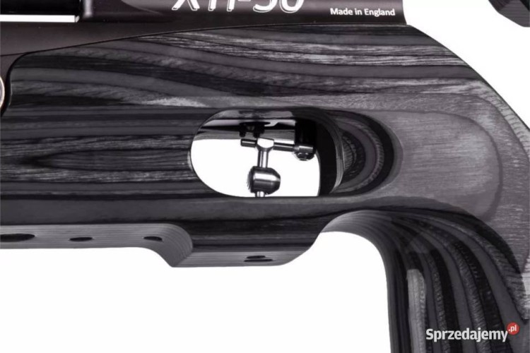 wiatrowka-air-arms-xti50-ft-rh-45mm-black-579683346.jpg