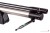 wiatrowka-air-arms-xti50-ft-rh-45mm-black-trzcianka-579683349.jpg